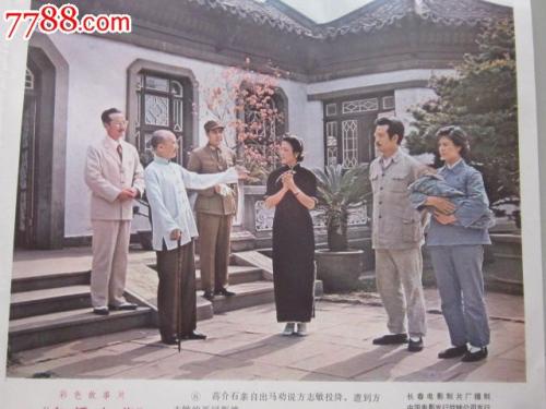哪里能办莫里斯学院文凭毕业证